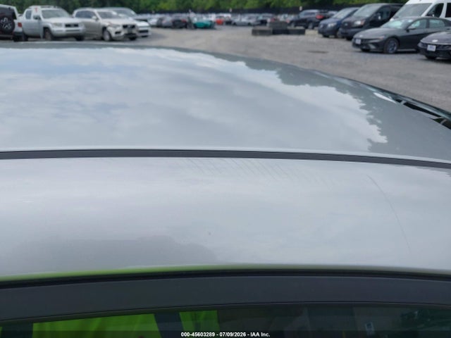 صورة مصغرة 13 لـ 2020 Hyundai ELANTRA SE