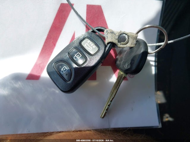 صورة مصغرة 11 لـ 2015 Hyundai ELANTRA SE