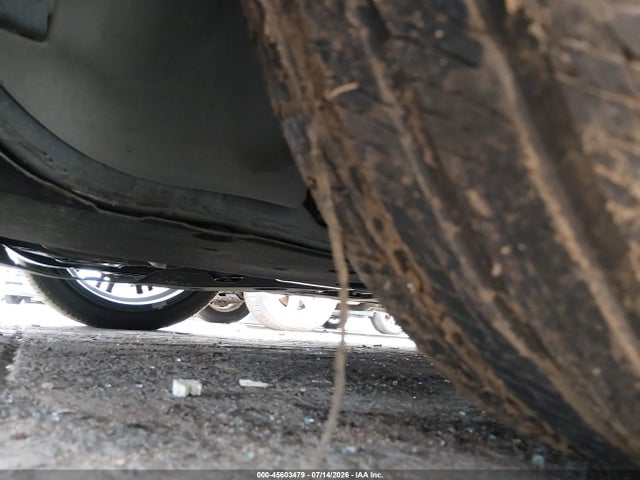 صورة مصغرة 17 لـ 2019 Toyota AVALON TOURING