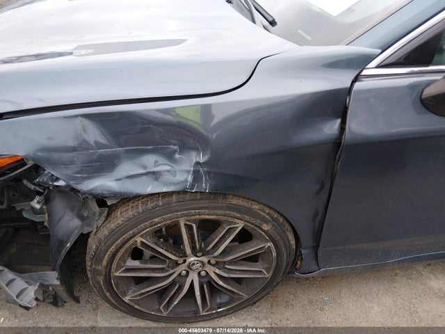 صورة مصغرة 20 لـ 2019 Toyota AVALON TOURING