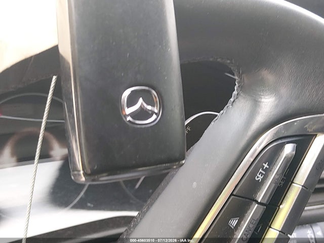 صورة مصغرة 11 لـ 2019 Mazda MAZDA3 PREMIUM PACKAGE