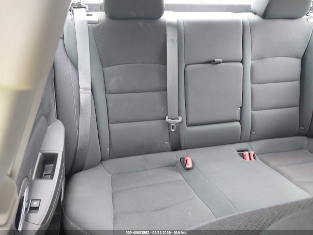 صورة 8 لـ 2012 Chevrolet CRUZE ECO