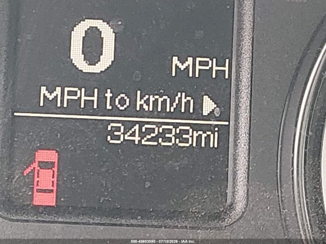 2016 RAM 1500 缩略图 15