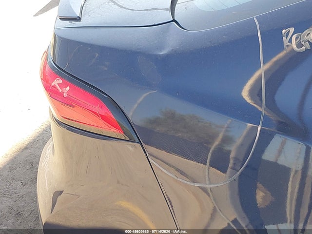 2022 Toyota COROLLA SE 缩略图 19