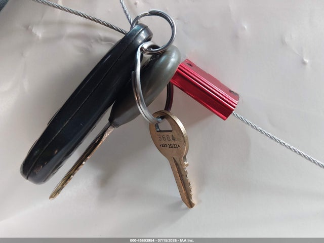 2005 Dodge NEON SXT 缩略图 11