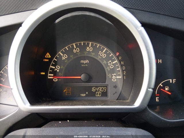 صورة 7 لـ 2007 Honda RIDGELINE RT