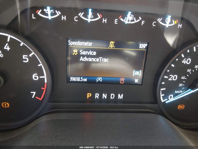 2023 FORD F-150 XL/XLT — фото 15