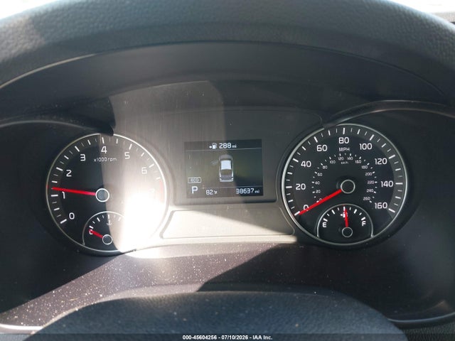 صورة مصغرة 7 لـ 2020 KIA OPTIMA LX