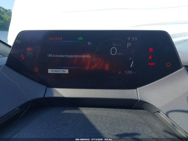صورة 7 لـ 2024 Toyota PRIUS XLE AWD-E