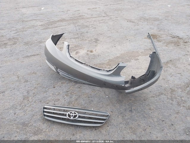 صورة مصغرة 12 لـ 2003 Toyota COROLLA LE