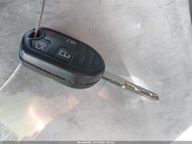 2015 FORD FIESTA SE 缩略图 11