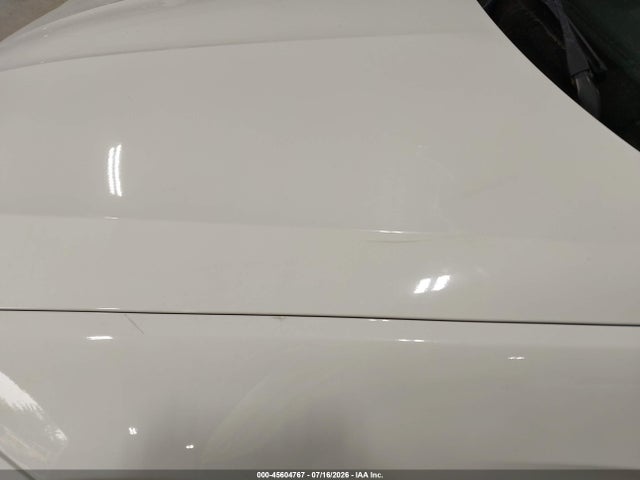 2011 BMW 328I XDRIVE 缩略图 16