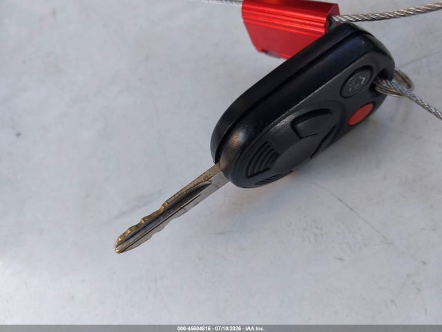صورة مصغرة 11 لـ 2011 FORD FUSION SEL