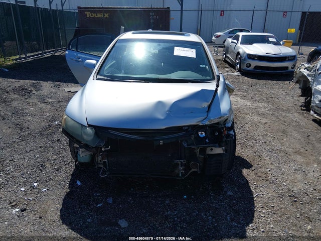 صورة مصغرة 12 لـ 2006 Honda CIVIC EX