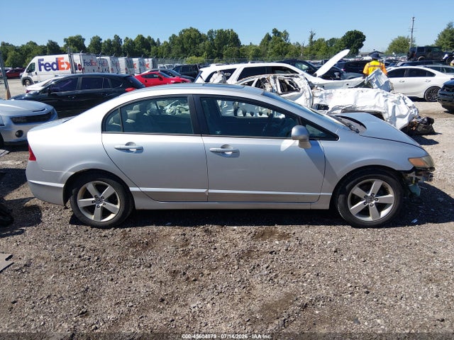 صورة مصغرة 13 لـ 2006 Honda CIVIC EX