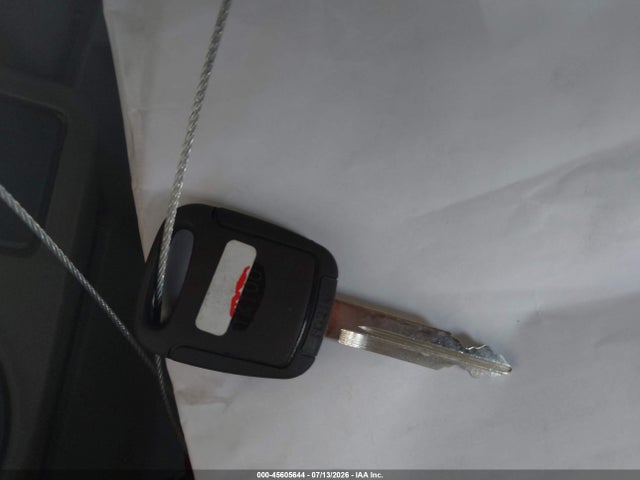 2009 FORD FOCUS SEL 缩略图 11