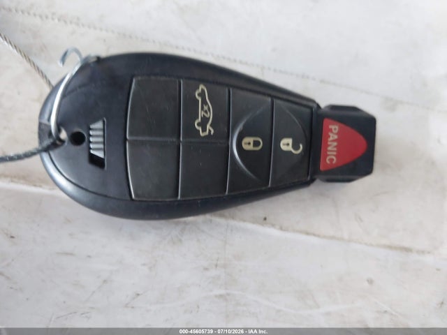 صورة مصغرة 11 لـ 2015 Dodge DART SXT
