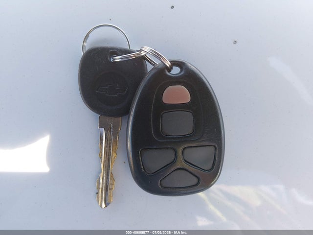 صورة مصغرة 11 لـ 2010 Chevrolet COBALT LT