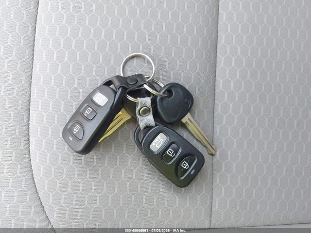 صورة مصغرة 11 لـ 2019 Hyundai ELANTRA SE