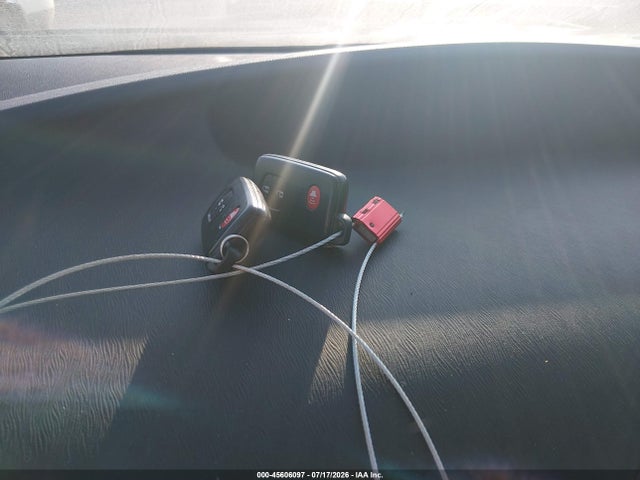 2012 Toyota PRIUS TWO 缩略图 11