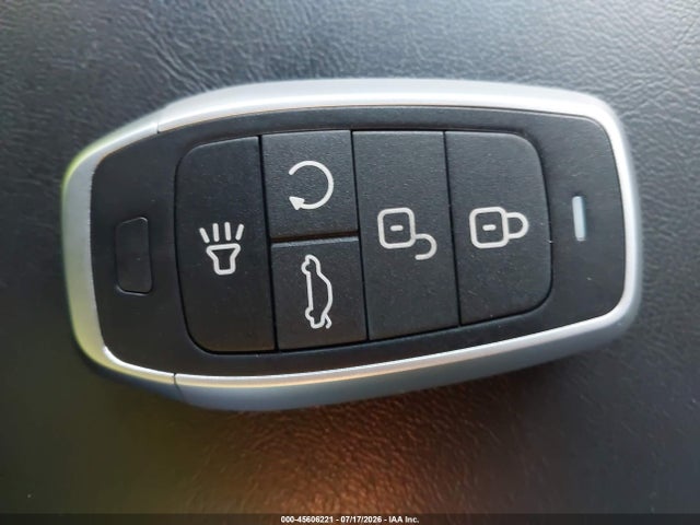 صورة مصغرة 11 لـ 2015 Chrysler 200 S