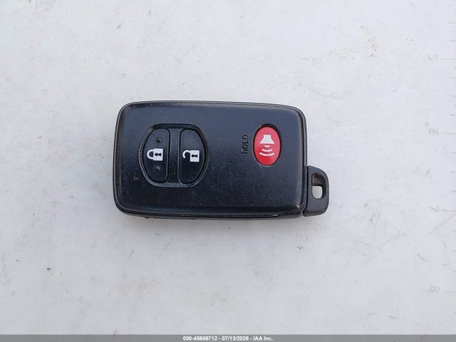 صورة مصغرة 11 لـ 2014 Toyota PRIUS TWO