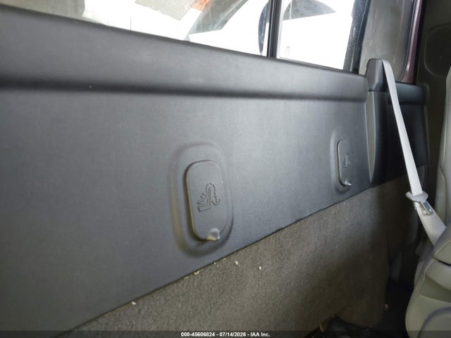 صورة 8 لـ 2014 Chevrolet SILVERADO 1500 WORK TRUCK