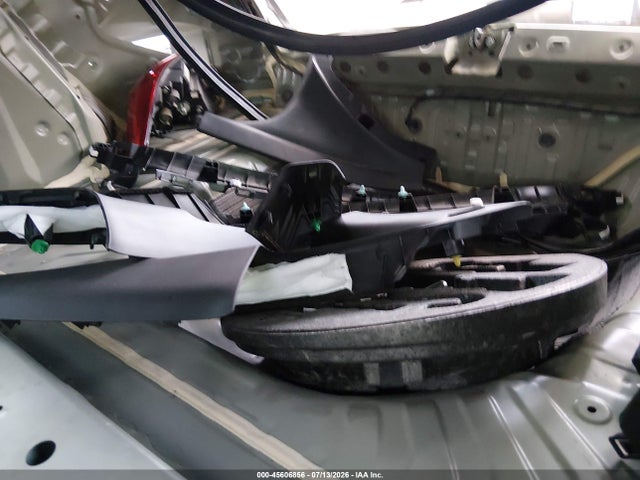 2024 HONDA CIVIC SPORT 12