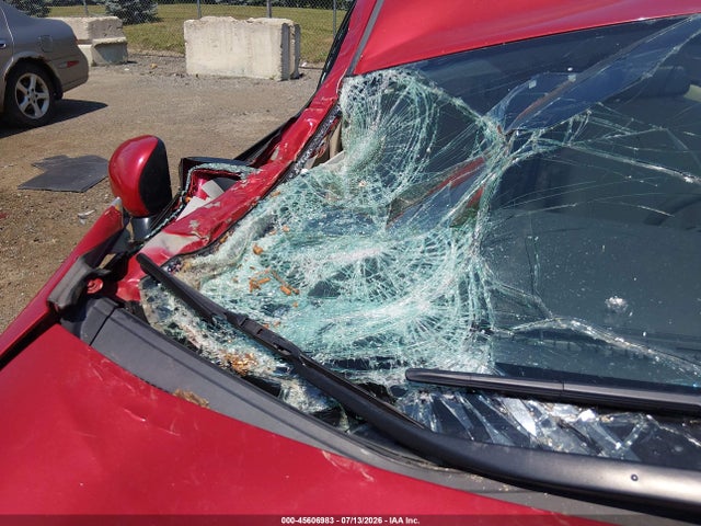 2010 Toyota PRIUS III 照片 6