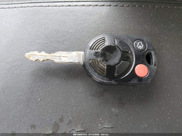 2012 FORD FUSION SE 缩略图 11