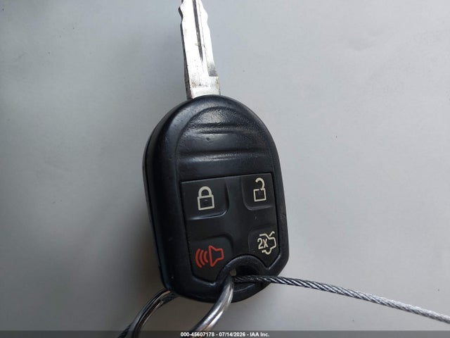 صورة مصغرة 11 لـ 2014 FORD TAURUS SE
