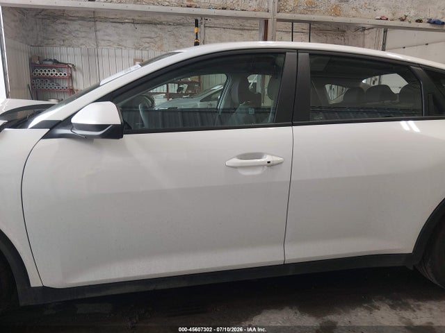2026 KIA K4 LXS 缩略图 15