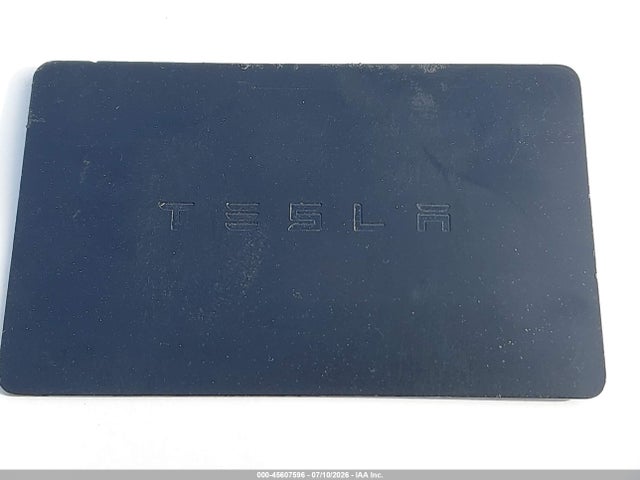 2018 Tesla MODEL 3 LONG RANGE/MID RANGE — миниатюра 11