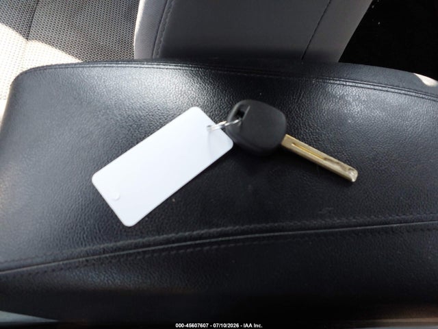2014 Hyundai SONATA GLS — миниатюра 11