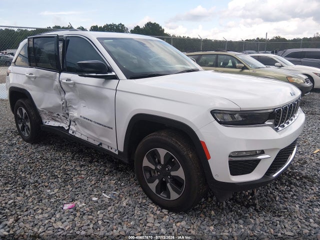 2024 JEEP GRAND CHER 