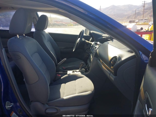 2003 Mazda MAZDA6 S 缩略图 5