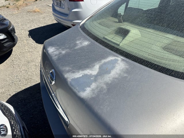 صورة مصغرة 12 لـ 2012 Nissan ALTIMA 2.5 S