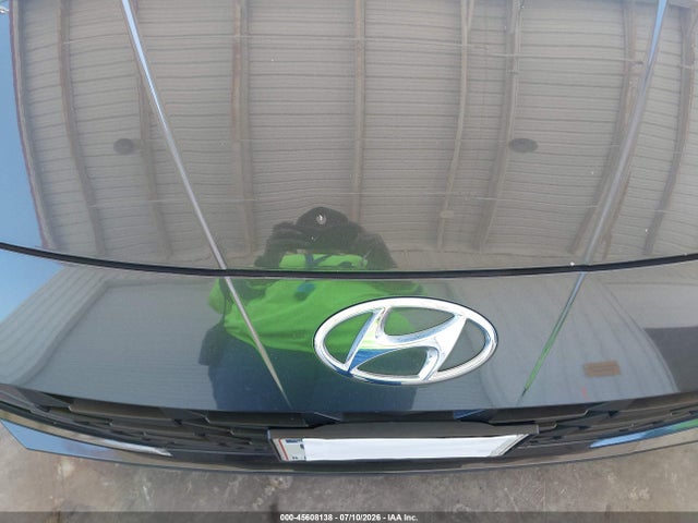 صورة 6 لـ 2021 Hyundai ELANTRA SE