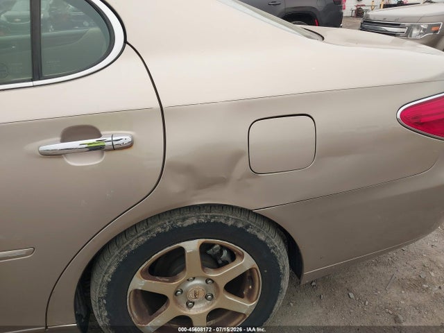 صورة مصغرة 12 لـ 2006 Lexus ES 330