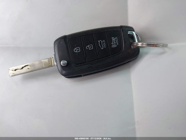 صورة مصغرة 11 لـ 2022 Hyundai SONATA SE