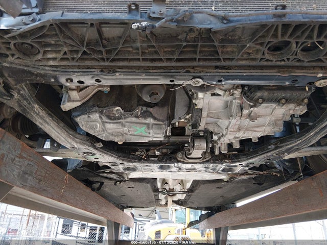 صورة مصغرة 18 لـ 2022 Hyundai SONATA SE