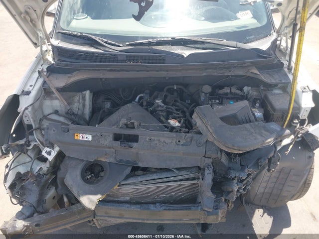 2014 KIA SOUL + 照片 10