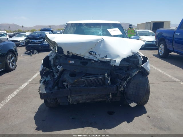 صورة مصغرة 13 لـ 2014 KIA SOUL +