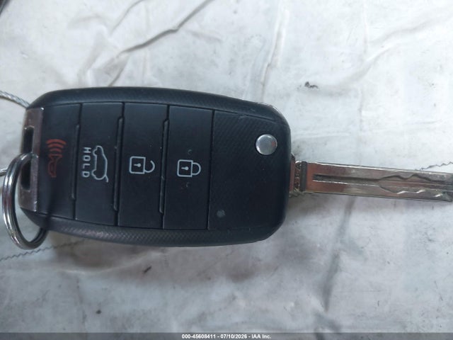 صورة مصغرة 11 لـ 2014 KIA SOUL +