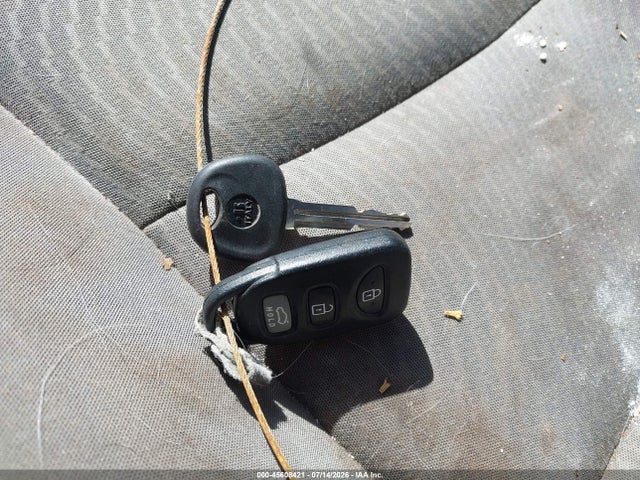 صورة مصغرة 11 لـ 2016 Hyundai ELANTRA SE