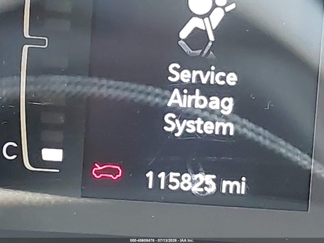 2019 JEEP CHEROKEE LATITUDE PLUS FWD 15