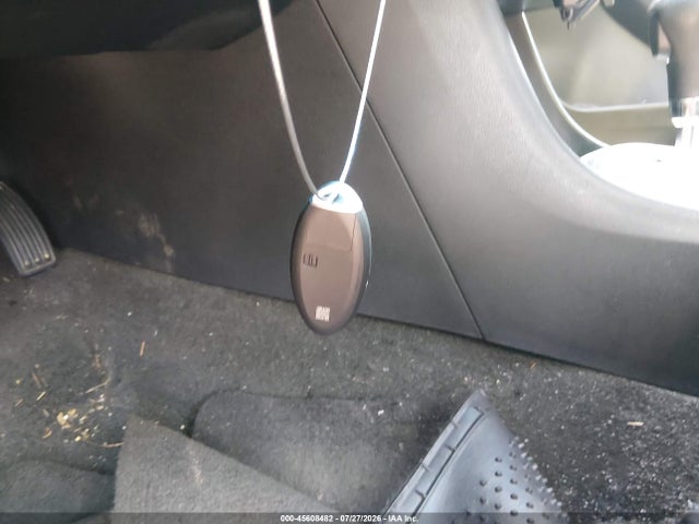 2012 Nissan ALTIMA 2.5 S thumbnail 11
