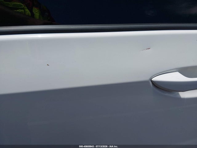 صورة 6 لـ 2017 Toyota COROLLA LE