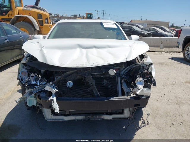 صورة مصغرة 12 لـ 2011 Lexus ES 350