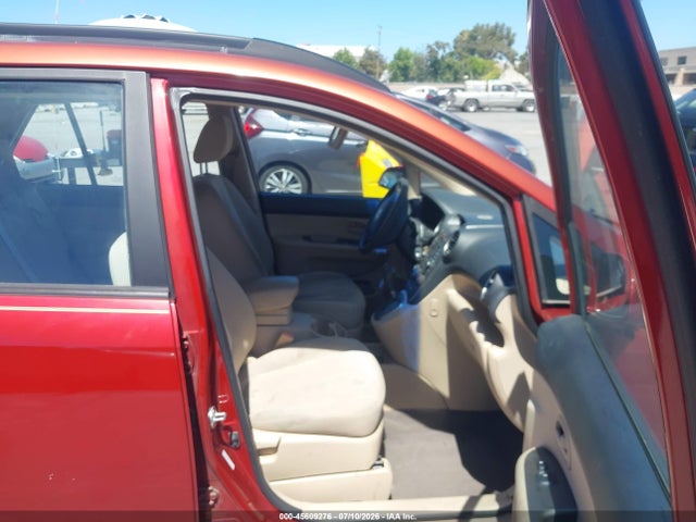 صورة 5 لـ 2008 KIA RONDO LX V6
